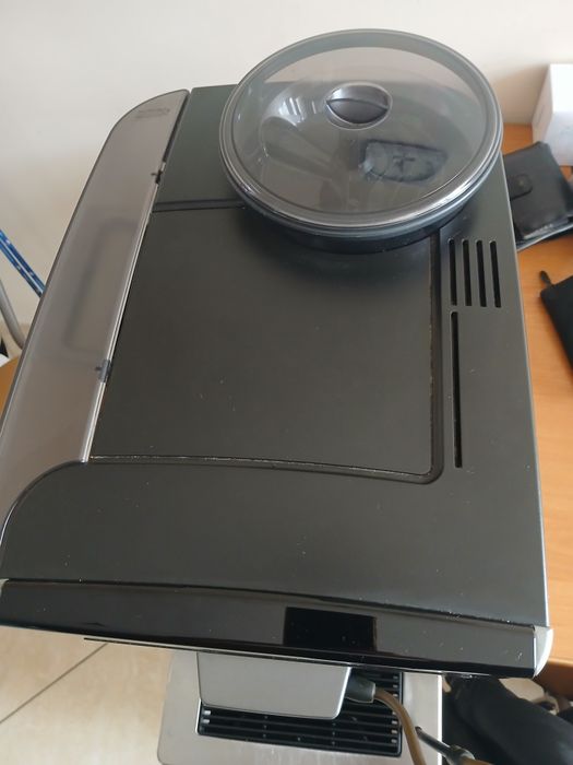 Simens E ọ6 plus s 100
