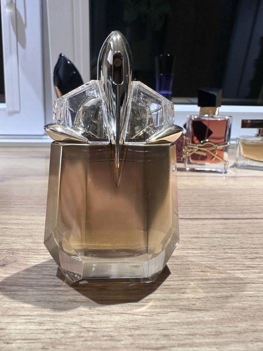 Mugler Alien Goddess 30ml