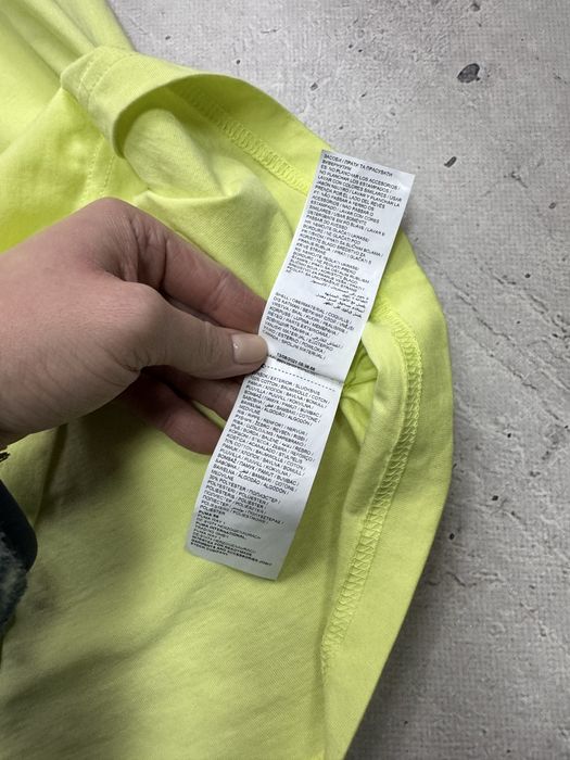 Puma Motosport x BMW original чоловіча мото футболка Пума оригінал