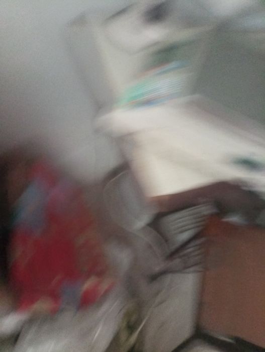 Balança digital  em bom estado