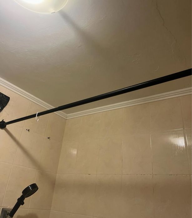 Професійне знищення тарганів блох клопів мишей щурів мурах ос