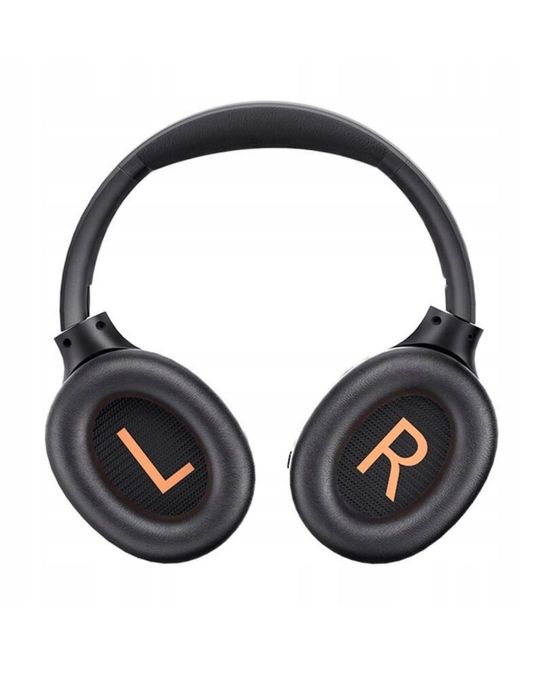 QCY H3 lite słuchawki