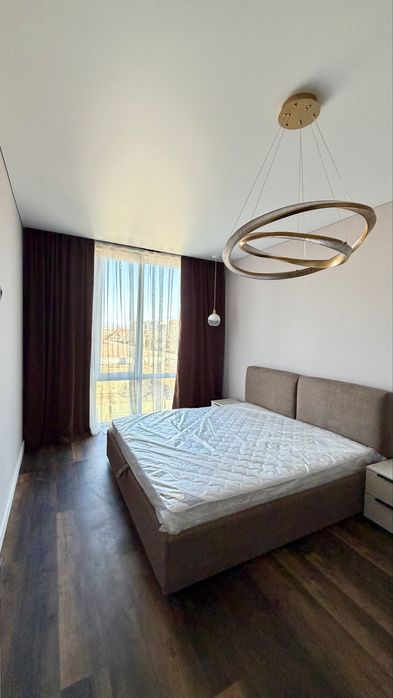 1-room apartment apartment by the address st. Petefi Shandora pl (area 42,4 m²) - Atlanta.ua - photo 9