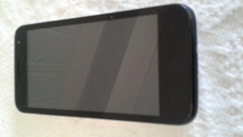 Smatphone Vodafone 888N -  para peças