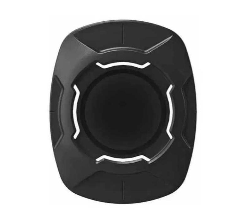 Suporte de telemóvel QUAD LOCK PRO com amortecedor para moto (NOVIDADE)
