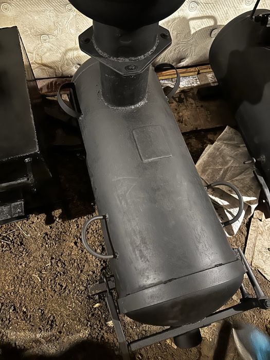 Буржуйка філліпінка филлипинка