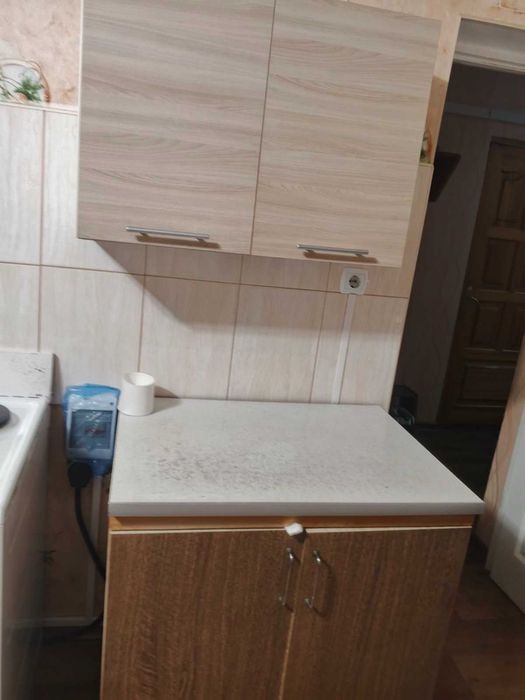 Оренда кімнати Стальсьского 28 Деснянський р-н "Епіцентр"