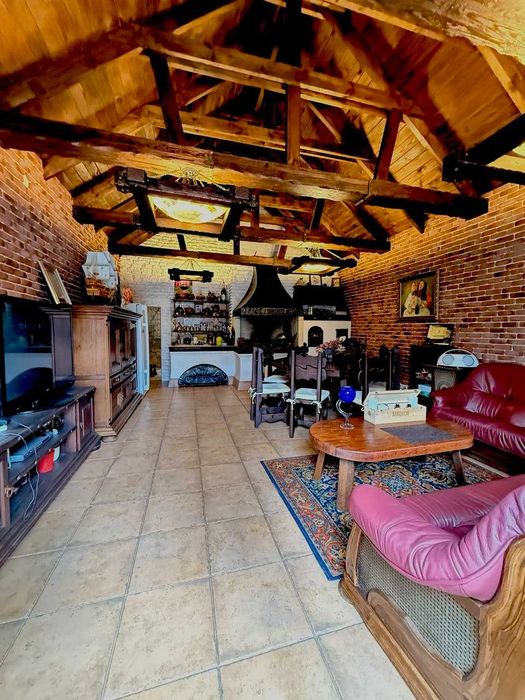 Будинок за адресою пров. Каменярів (площа 433 м²) - Atlanta.ua - фото 17