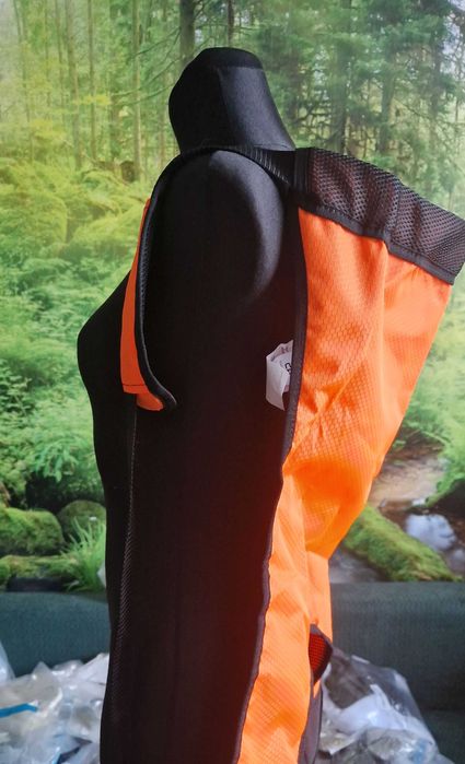 Lekkie nosidełko dla dziecka 3+, nosidełko do 35 kg