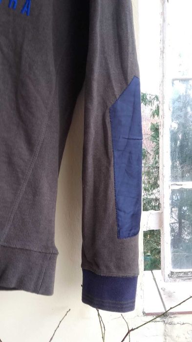 Bluza Gaastra roz XXL