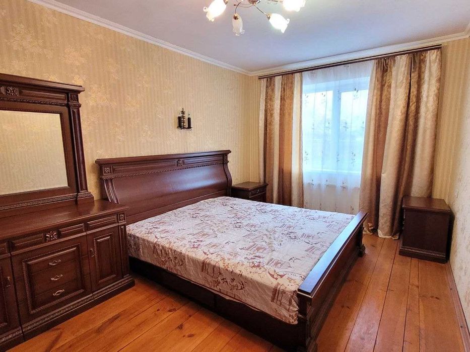 Будинок в Житомирській області 40хвилин до Києва! Без комісії від Власника! Продаж під держпрограми!