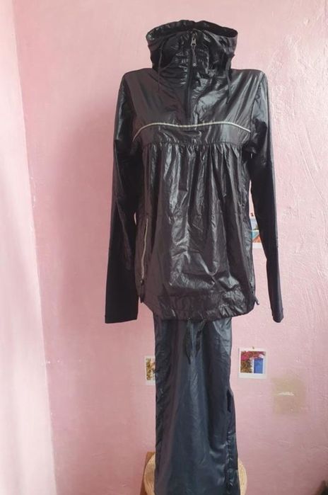 Костюм 44-46 Adidas by Stella McCartney