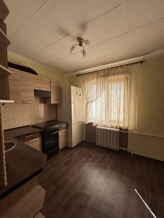 Продається 4-х кімн. На Спасівській