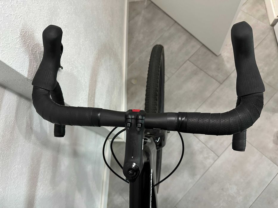 Cannondale Topstone Carbon 3 2024 [M]