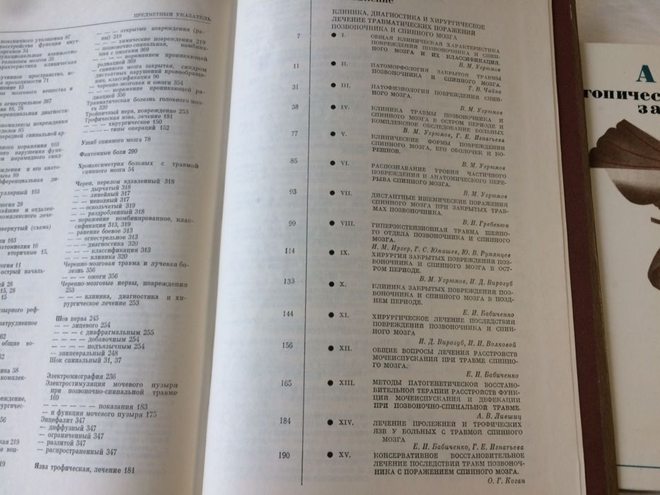 Атлас топической диагностики заболеваний нервной системы. Ромоданов