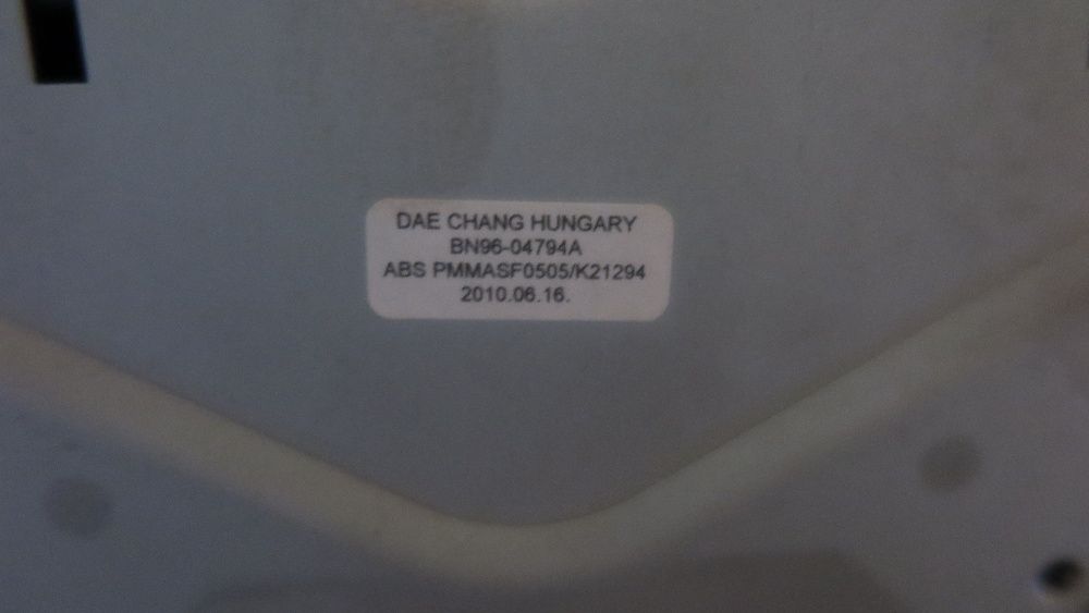 LCD Stand64552696235265122