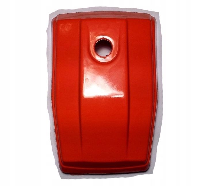 Osłona Obudowa Filtra Piły Pilarki Spalinowej Nac