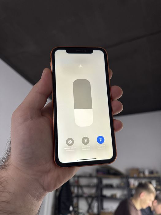 Apple iphone 17 Pro 64 gb neverlock айфон XR