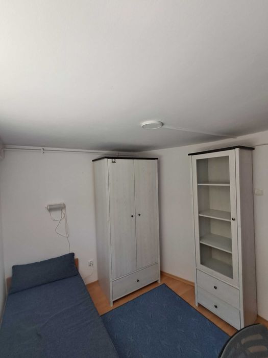 Mieszkanie – Olsztyn, Osiedle Słoneczny Stok - Widok 2