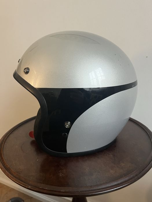 Bell custom 500 Ece 22.06