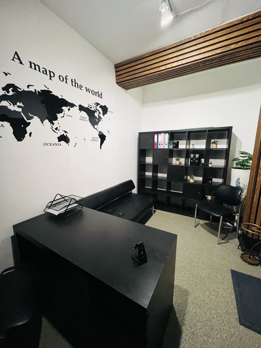 Commercial real estate at (area 20 m²) - Atlanta.ua - photo 11