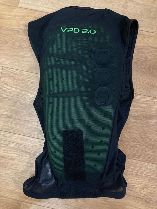 Vario equipamento e componentes enduro/BTT