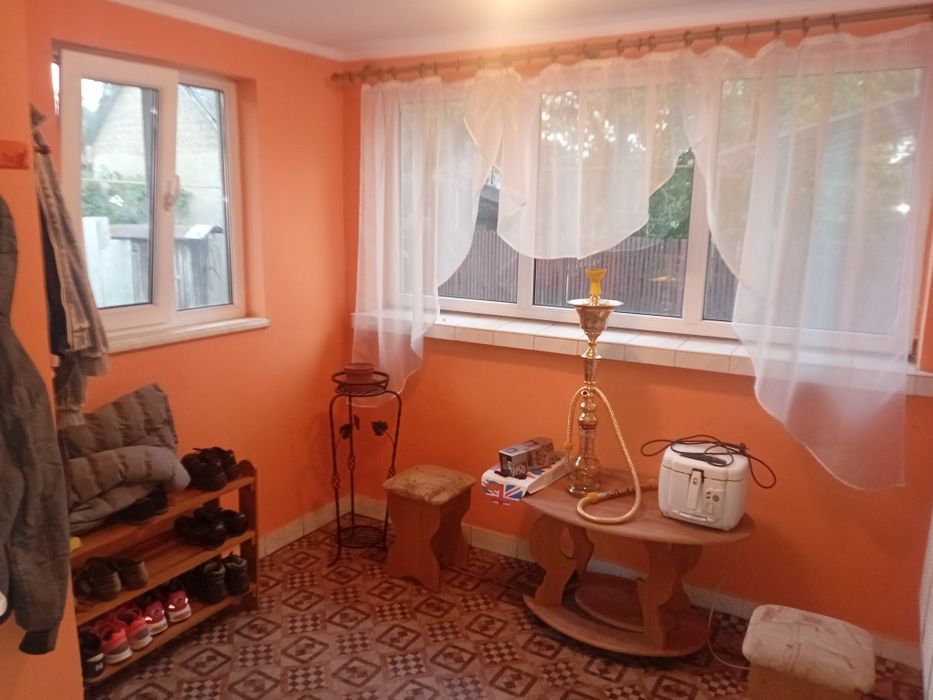 Терміново! Класний дім для проживання двох сімей в Берегові. Торг !!!