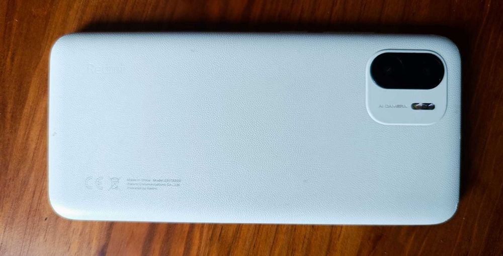 telemovel Redmi A2 Xiaomi