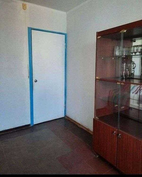 Продам большую 70 кв.м. 3-к .квартиру Парус Красный камень Сертификат NK