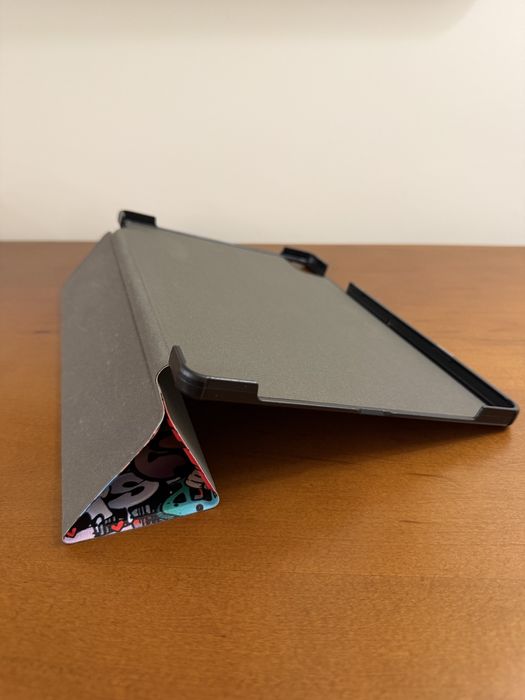 Capa para Tablet Honor Pad X8a de 11”