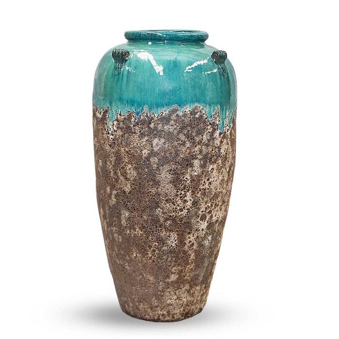 Potes XL – Vasos Decorativos de Grande Dimensão