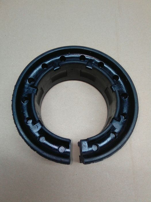 Автобаферы для авто