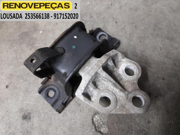 Apoio do motor ALFA ROMEO Mito (955_)