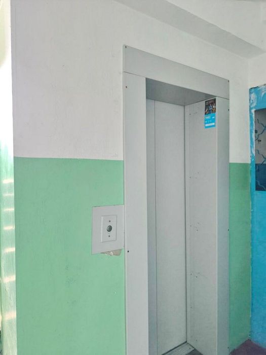 3-комнатная квартира по адресу Куликово поле пл. (площадь 62 м²) - Atlanta.ua - фото 13