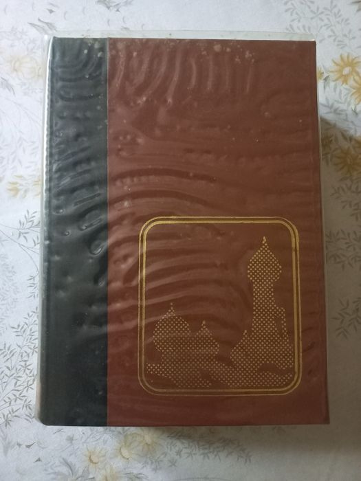 Obras de Máximo Gorki