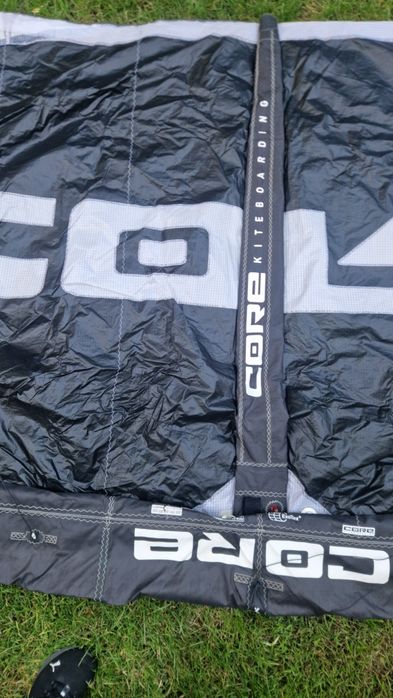 CORE XR 5 9M super cena