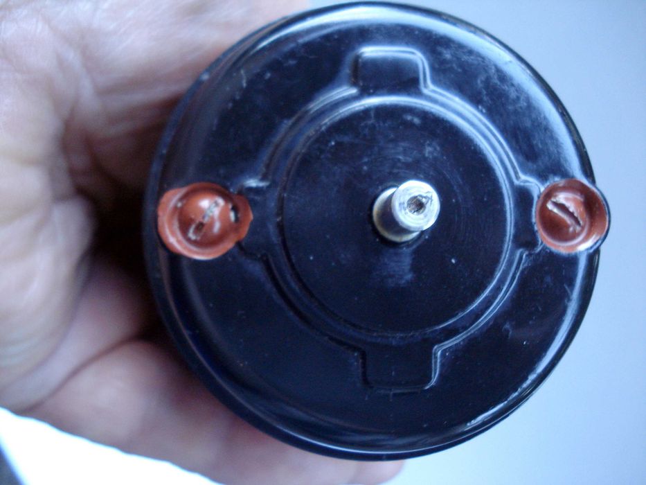 Излишки. СЛ-262 ТВ - Электродвигатель переменного тока коллекторный