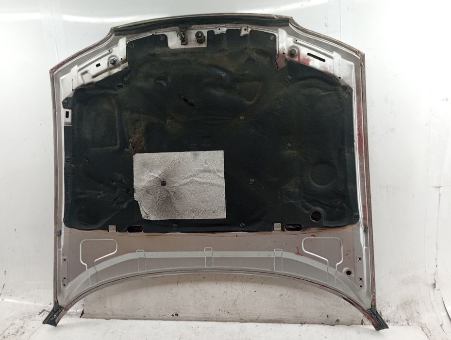 Capot - opel vectra b combi (j96) | 96 - 03