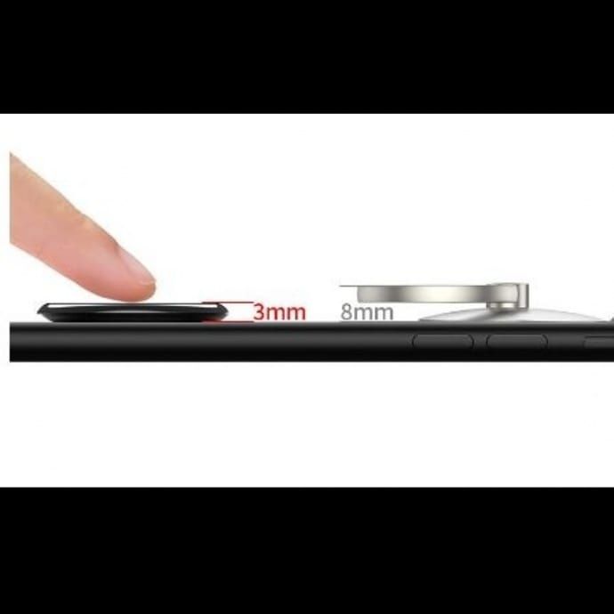 Кiльце для телефону фурнитура ручки зеркало самоклеющие кольцо попсокт