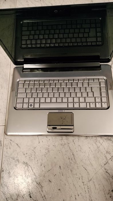 HP Laptop dv5447446766615930882