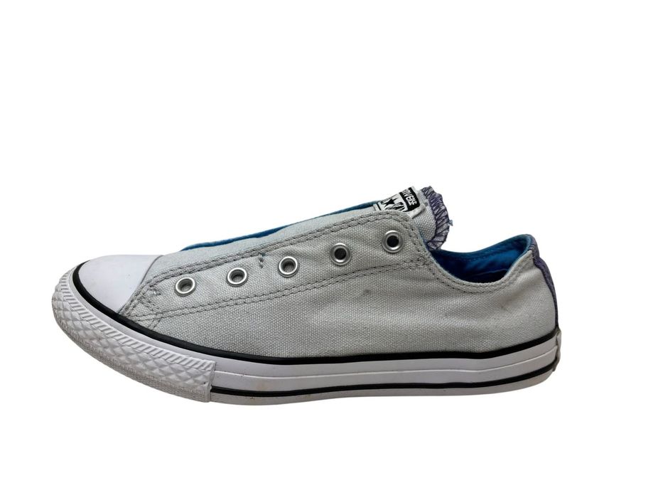 Trampki Converse rozmiar 36
