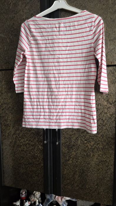 Bluzka damska Esmara S.