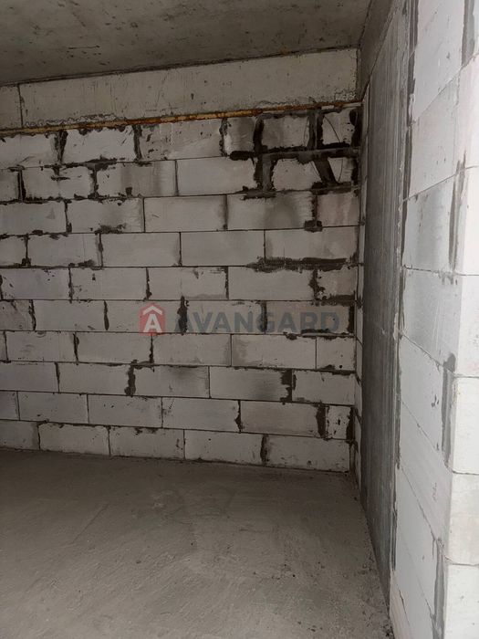 1-комнатная квартира по адресу ул. Китобойная (площадь 32 м²) - Atlanta.ua - фото 5