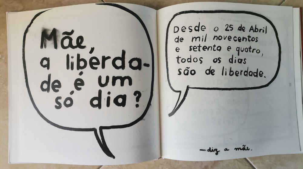 Portes Grátis - Sílvio, Herdeiro do Cravo