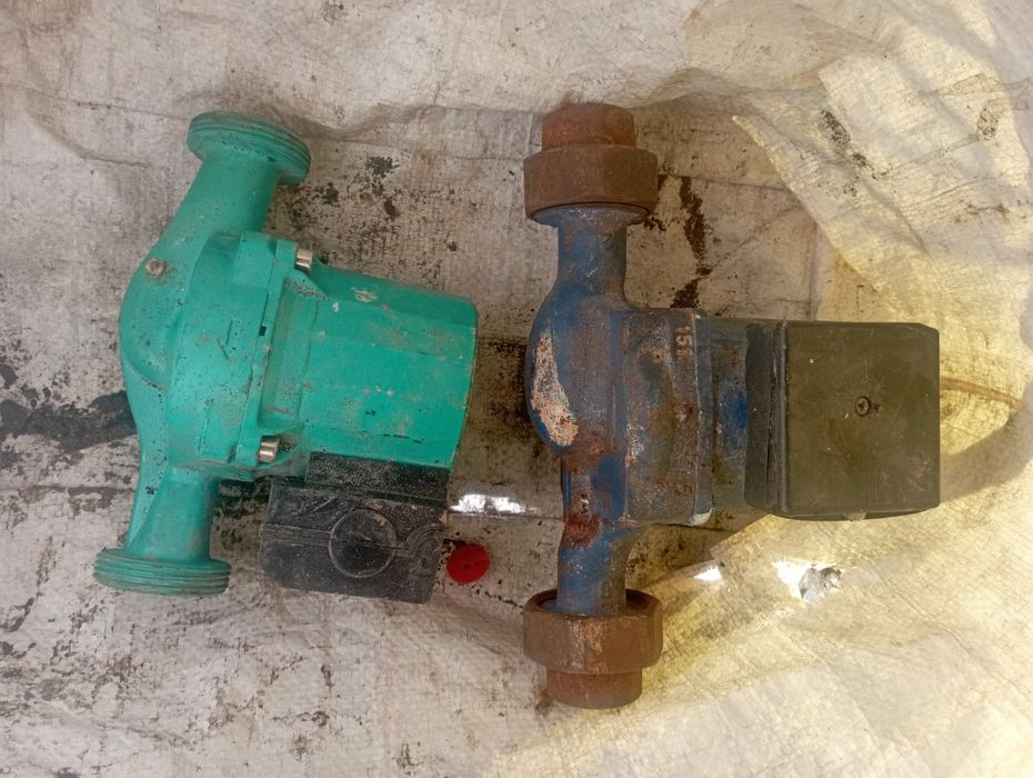 Електроінструмент