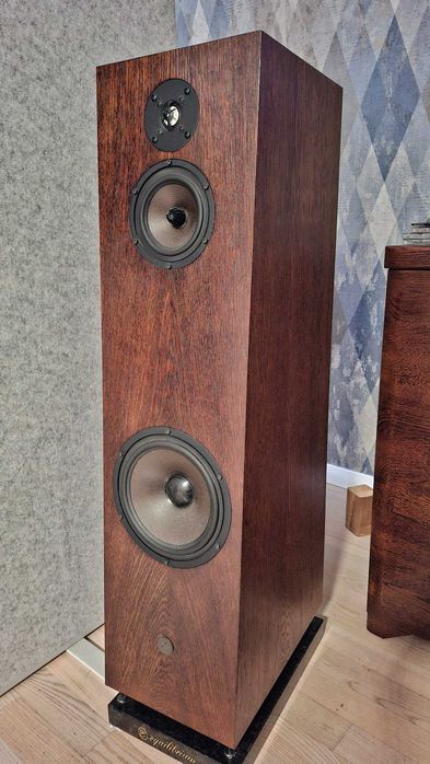 Equilibrium Euphoria