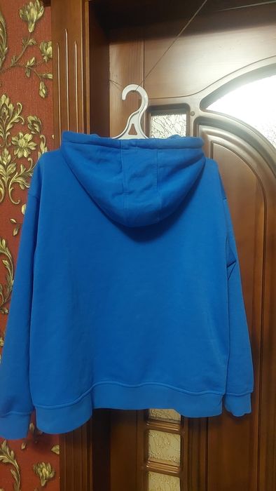 Продам худі Стіч