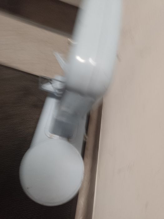 Sprzedam dużą wagę  uchylną do 15 Kg.