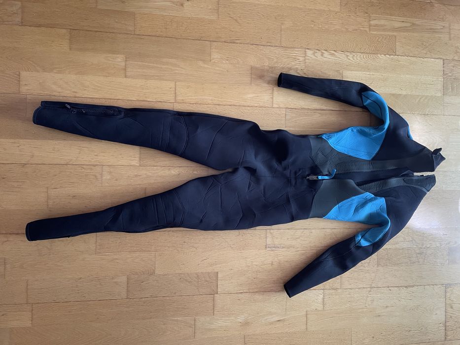 Fato Surf 14 anos64585625230465121