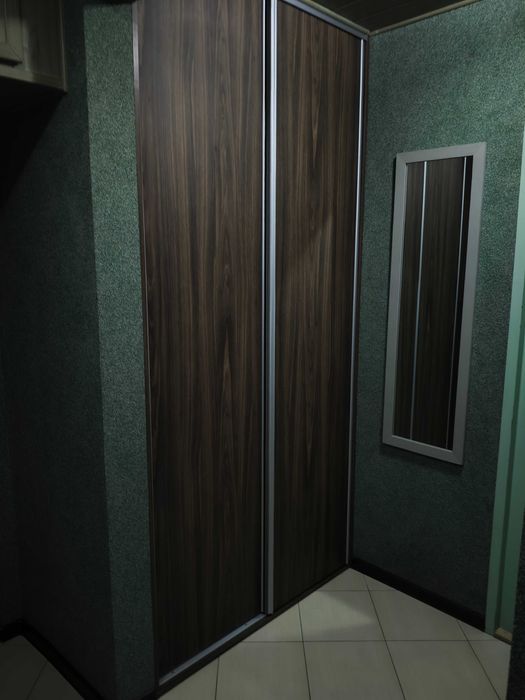 Wynajmę Mieszkanie 50m CHOJNY ul. Białostocka, 2-pokojowe